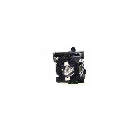 WW-17GY-5 - Interlight - Accessories