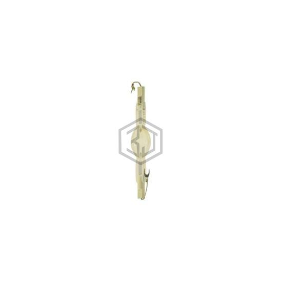 WW-EGA7-1 - Interlight - Accessories