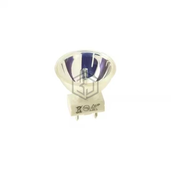 WW-EHH2-9 - Interlight - Accessories