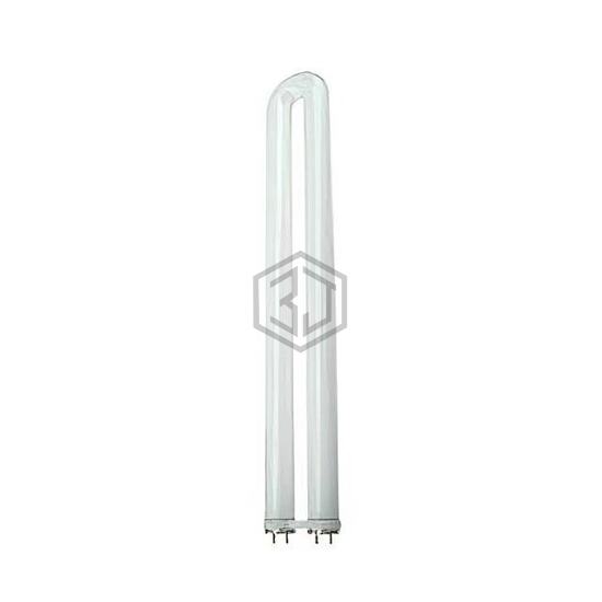 WW-7SRL-1 - Interlight - Accessories