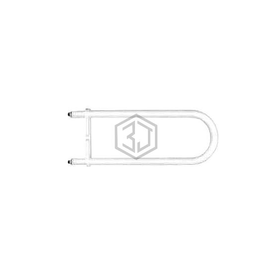 WW-E658-7 - Interlight - Accessories