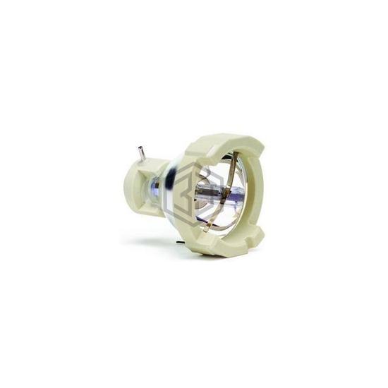 WW-23CX-4 - Interlight - Accessories
