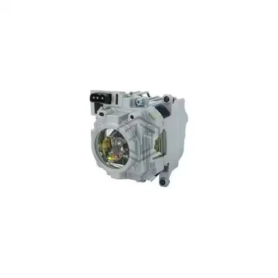 WX-157W-6 - Interlight - Accessories