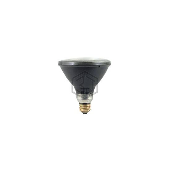 WW-EF02-8 - Interlight - Accessories