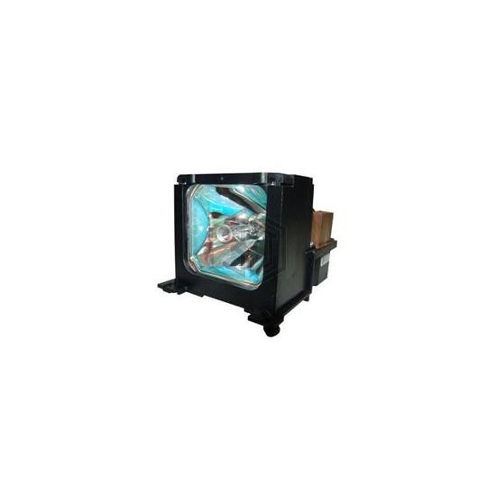 WW-R4SF-2 - Interlight - Accessories