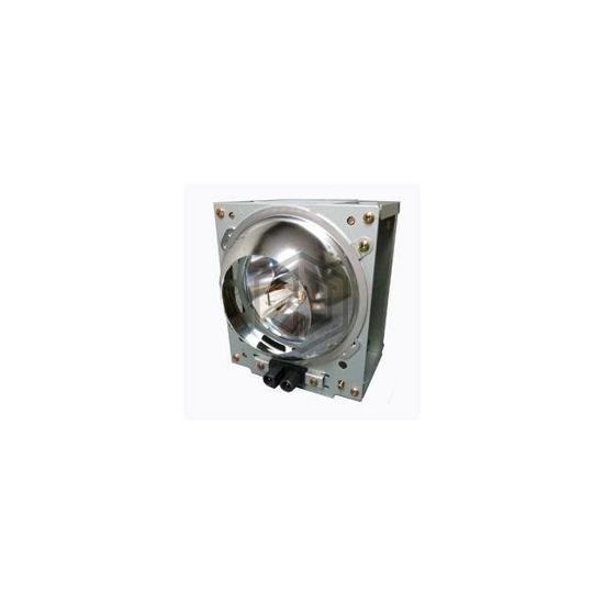 WW-28BK-0 - Interlight - Accessories