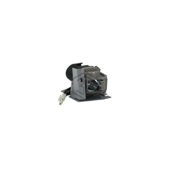 WW-88U5-6 - Interlight - Accessories