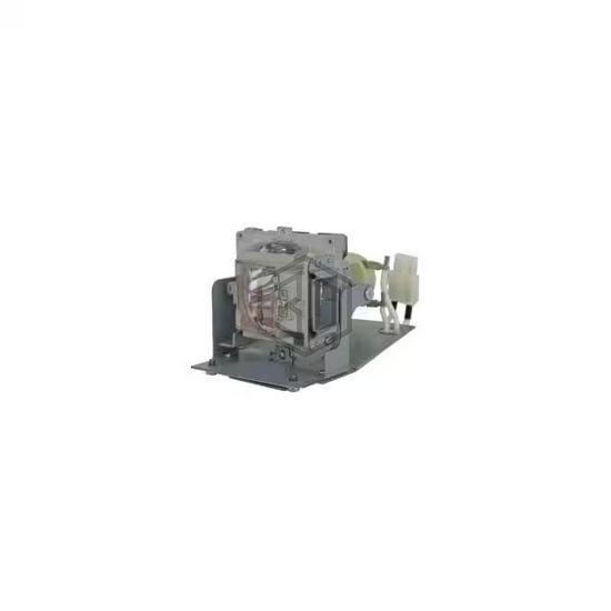 WW-Q9SA-2 - Interlight - Accessories
