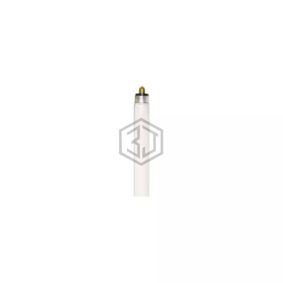WW-ATB8-3 - Interlight - Accessories