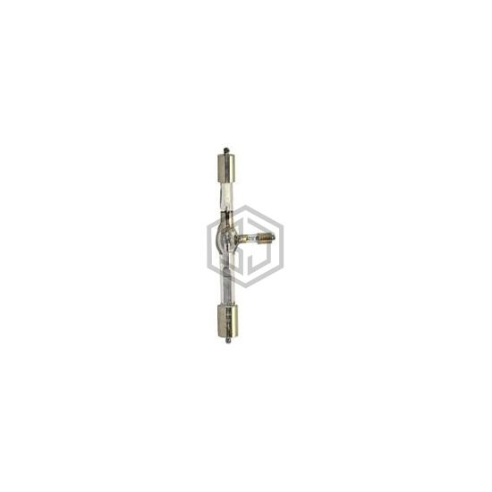 WW-0DSX-3 - Interlight - Accessories