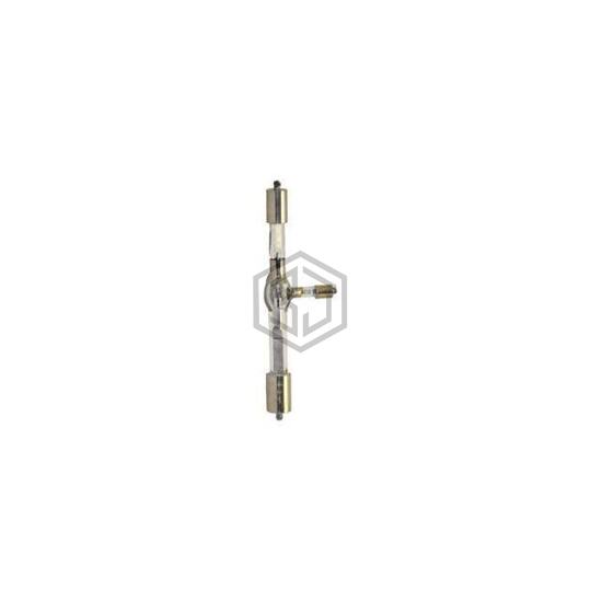 WW-5B1V-6 - Interlight - Accessories