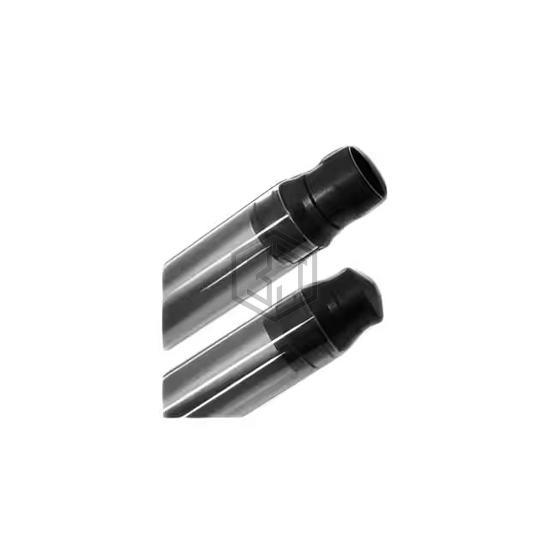 WX-EBHE-8 - Interlight - Accessories