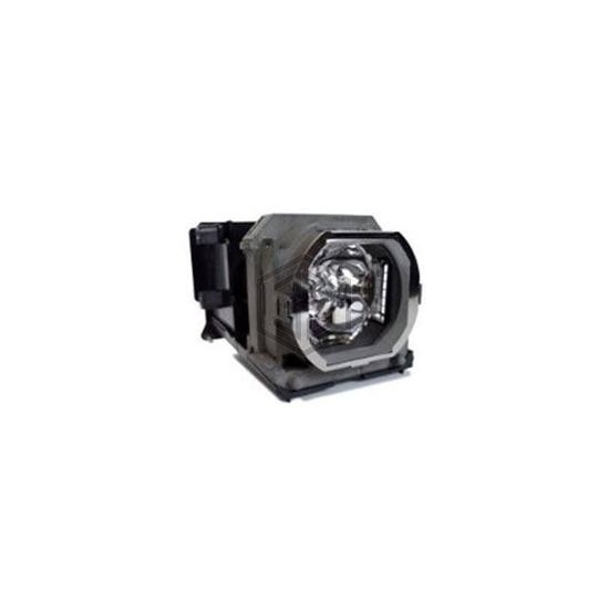 WW-L2ZG-2 - Interlight - Accessories