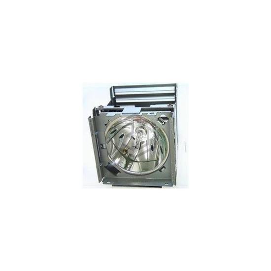 WW-01BJ-2 - Interlight - Accessories