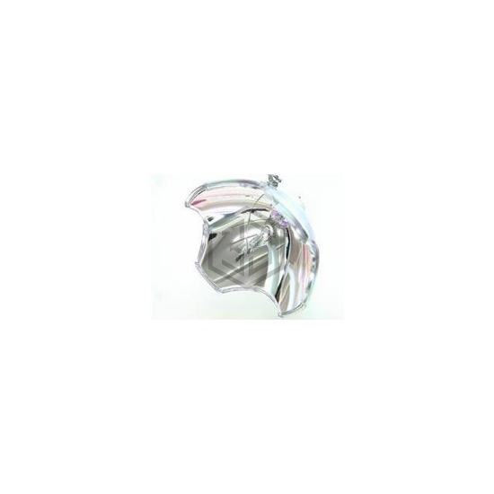 WW-51ZZ-2 - Interlight - Accessories