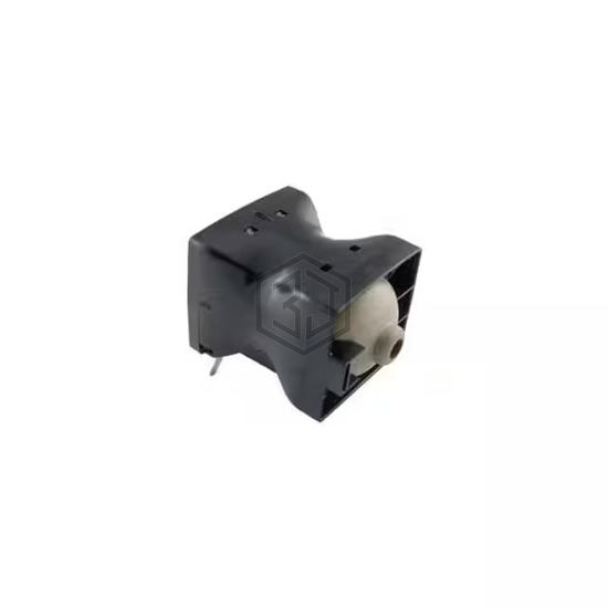 WW-3A5S-0 - Interlight - Accessories