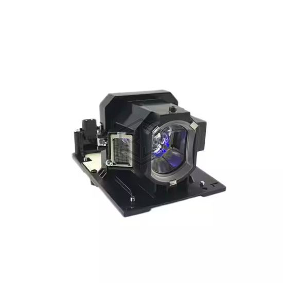 WW-Q9T3-2 - Interlight - Accessories