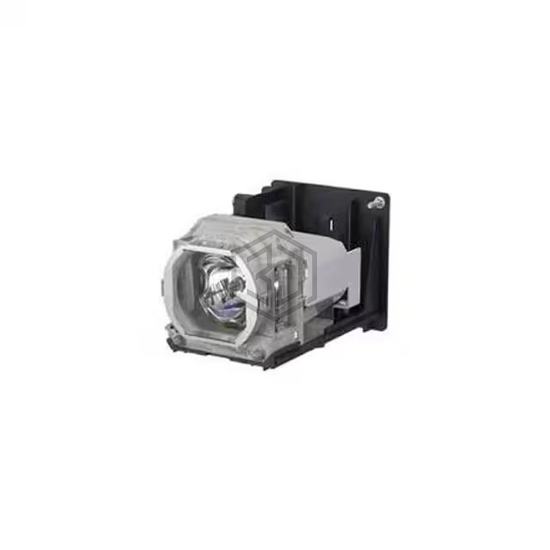 WW-R267-3 - Interlight - Accessories