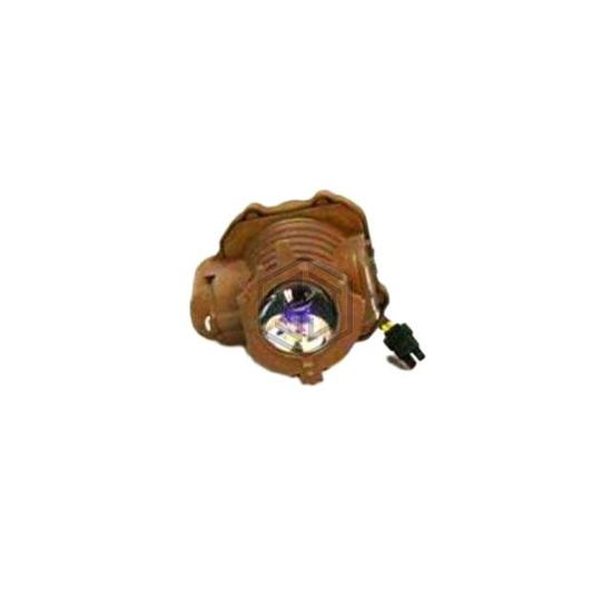 WW-L301-0 - Interlight - Accessories