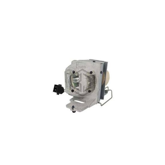 WW-R4VF-9 - Interlight - Accessories