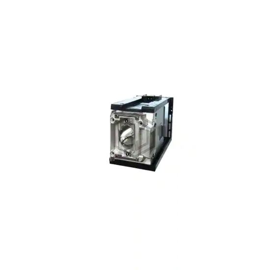 WW-F0WA-7 - Interlight - Accessories
