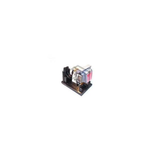 WW-1A74-3 - Interlight - Accessories