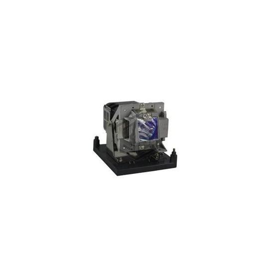 WW-EH44-5 - Interlight - Accessories