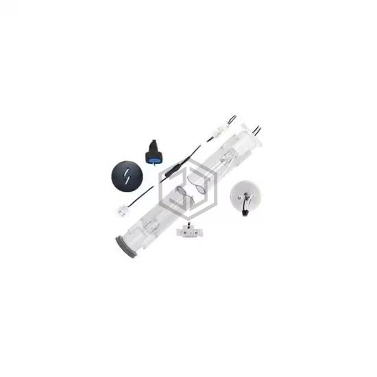 WX-097K-6 - Interlight - Accessories