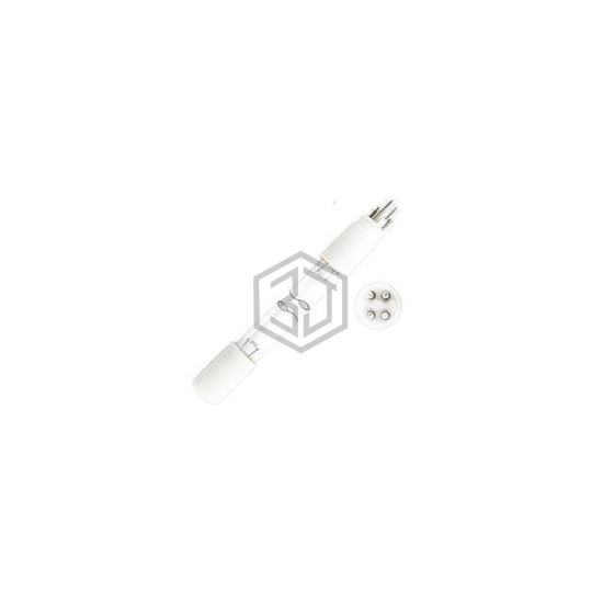 WX-1U33-1 - Interlight - Accessories