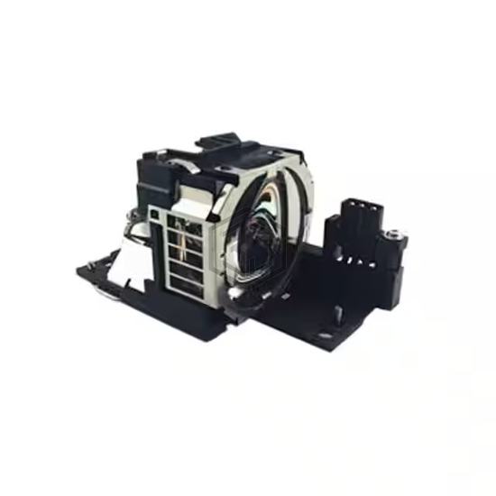 WW-0TFF-9 - Interlight - Accessories