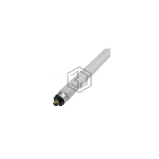 WX-EFWK-3 - Interlight - Accessories