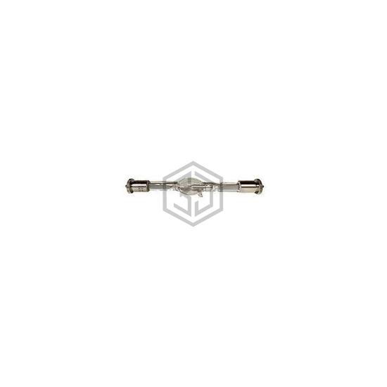 WW-0C6D-7 - Interlight - Accessories