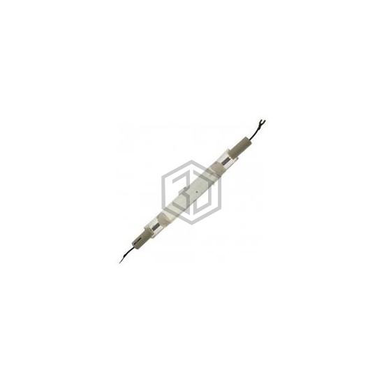 WW-6VAK-4 - Interlight - Accessories