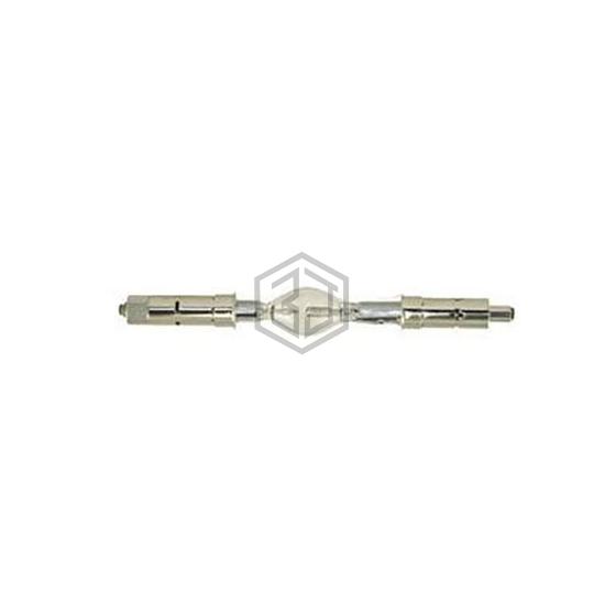 WW-653E-4 - Interlight - Accessories
