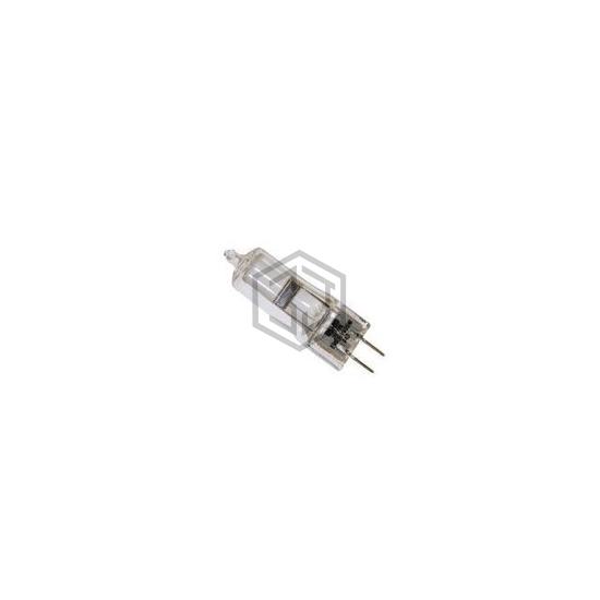 WW-3SJA-9 - Interlight - Accessories