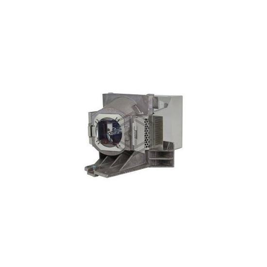 WW-Q9KB-9 - Interlight - Accessories