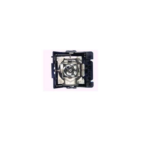 WW-A4FJ-3 - Interlight - Accessories