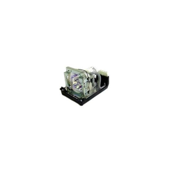 WW-L15C-8 - Interlight - Accessories