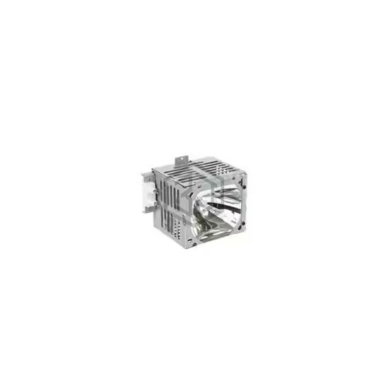 WW-5T9B-3 - Interlight - Accessories
