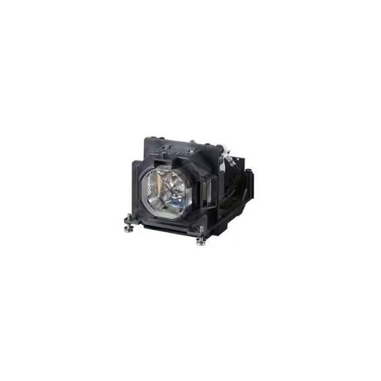 WX-0GHR-4 - Interlight - Accessories