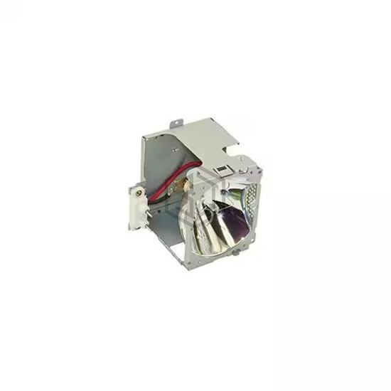 WW-1CFC-7 - Interlight - Accessories