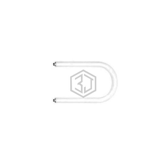 WW-E656-9 - Interlight - Accessories