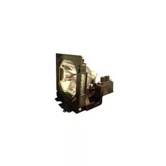 WW-A7QY-5 - Interlight - Accessories