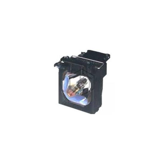 WW-0H2J-2 - Interlight - Accessories