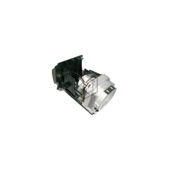 WW-1H4H-8 - Interlight - Accessories