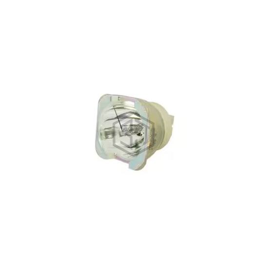 WX-84Z9-3 - Interlight - Accessories