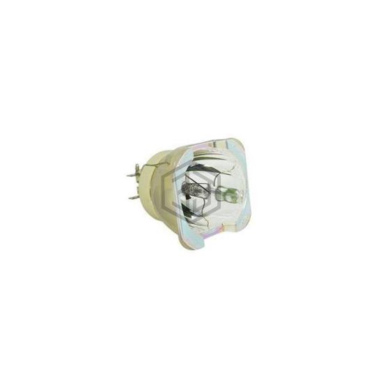 WX-84ZF-7 - Interlight - Accessories
