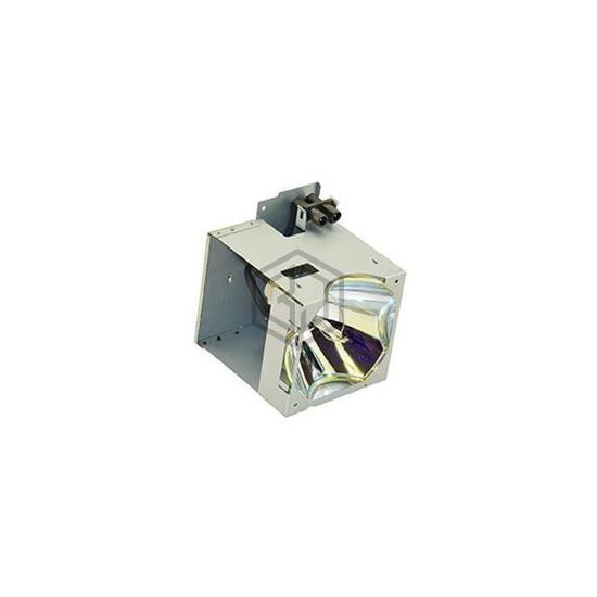 WW-4UD9-0 - Interlight - Accessories