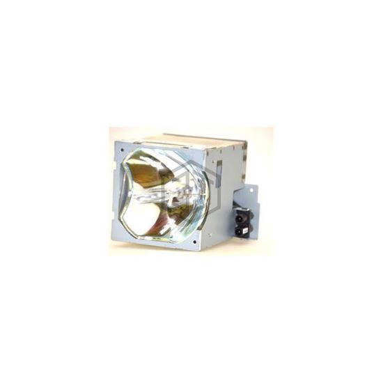 WW-AETD-2 - Interlight - Accessories