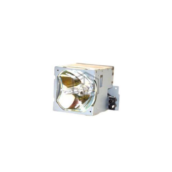 WW-L1BE-8 - Interlight - Accessories